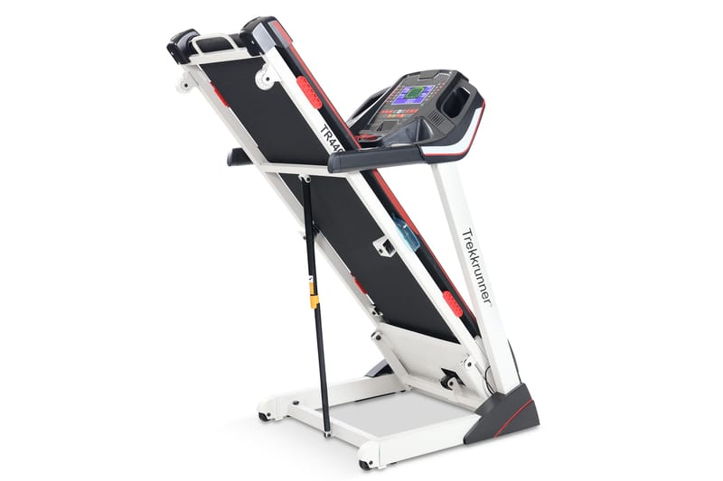 Löpband 3hk | Med träningsapp för Android/IOS | TR4400 - Sport & fritid - Hemmagym - Träningsmaskiner - Gångband