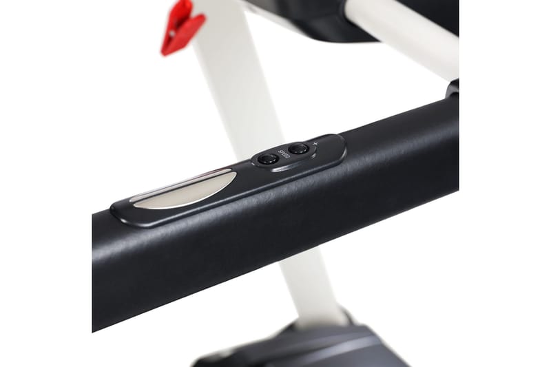 Löpband 3hk | Med träningsapp för Android/IOS | TR4400 - Sport & fritid - Hemmagym - Träningsmaskiner - Gångband