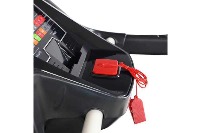 Löpband 3hk | Med träningsapp för Android/IOS | TR4400 - Sport & fritid - Hemmagym - Träningsmaskiner - Gångband