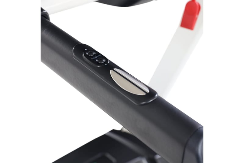 Löpband 3hk | Med träningsapp för Android/IOS | TR4400 - Sport & fritid - Hemmagym - Träningsmaskiner - Gångband