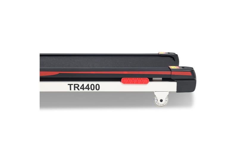 Löpband 3hk | Med träningsapp för Android/IOS | TR4400 - Sport & fritid - Hemmagym - Träningsmaskiner - Gångband