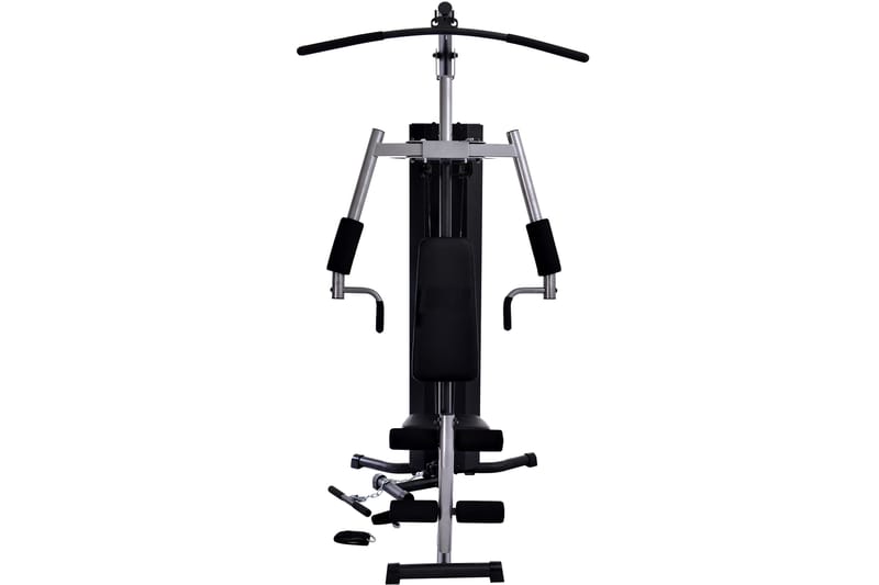 Hemmagym Slim-trainer - Sport & fritid - Hemmagym - Träningsmaskiner