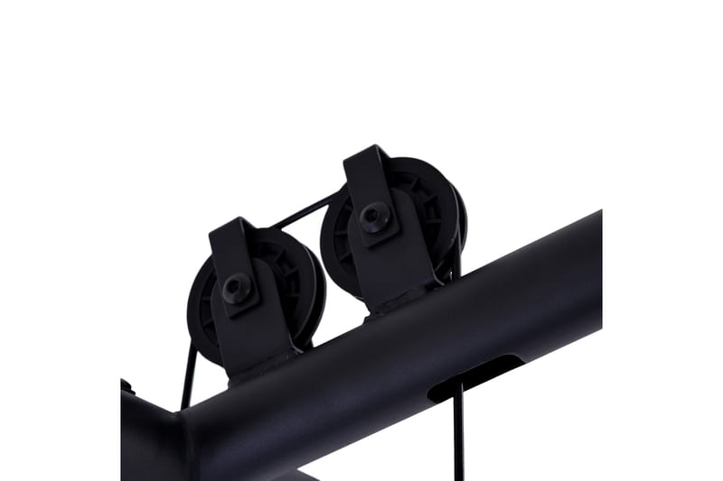 Hemmagym Slim-trainer - Sport & fritid - Hemmagym - Träningsmaskiner