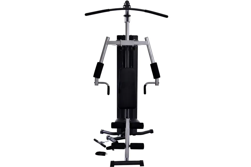 Hemmagym Slim-trainer - Sport & fritid - Hemmagym - Träningsmaskiner