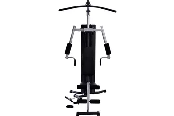 Hemmagym Slim-trainer - Sport & fritid - Hemmagym - Träningsmaskiner