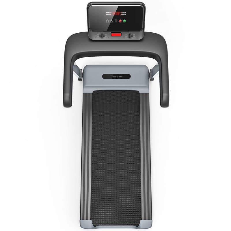 Löpband för hemmabruk | LCD-touchskärm | Trekkrunner TR2800 - Sport & fritid - Hemmagym - Träningsmaskiner - Löpband