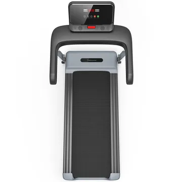 Löpband för hemmabruk | LCD-touchskärm | Trekkrunner TR2800 - Sport & fritid - Hemmagym - Träningsmaskiner - Löpband