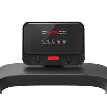 Löpband för hemmabruk | LCD-touchskärm | Trekkrunner TR2800 - Sport & fritid - Hemmagym - Träningsmaskiner - Löpband