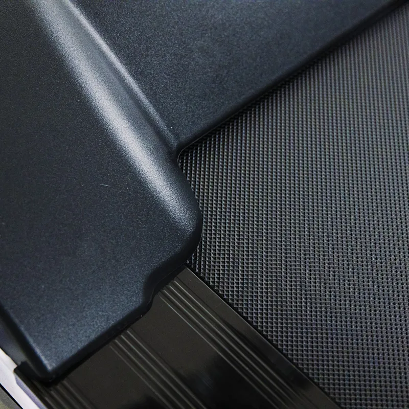 Löpband/gåband 12km/h | Bluetooth | Trekkrunner TR001 - Sport & fritid - Hemmagym - Träningsmaskiner - Löpband