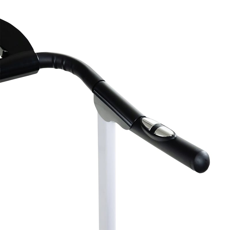 Löpband/gåband 12km/h | Bluetooth | Trekkrunner TR001 - Sport & fritid - Hemmagym - Träningsmaskiner - Löpband