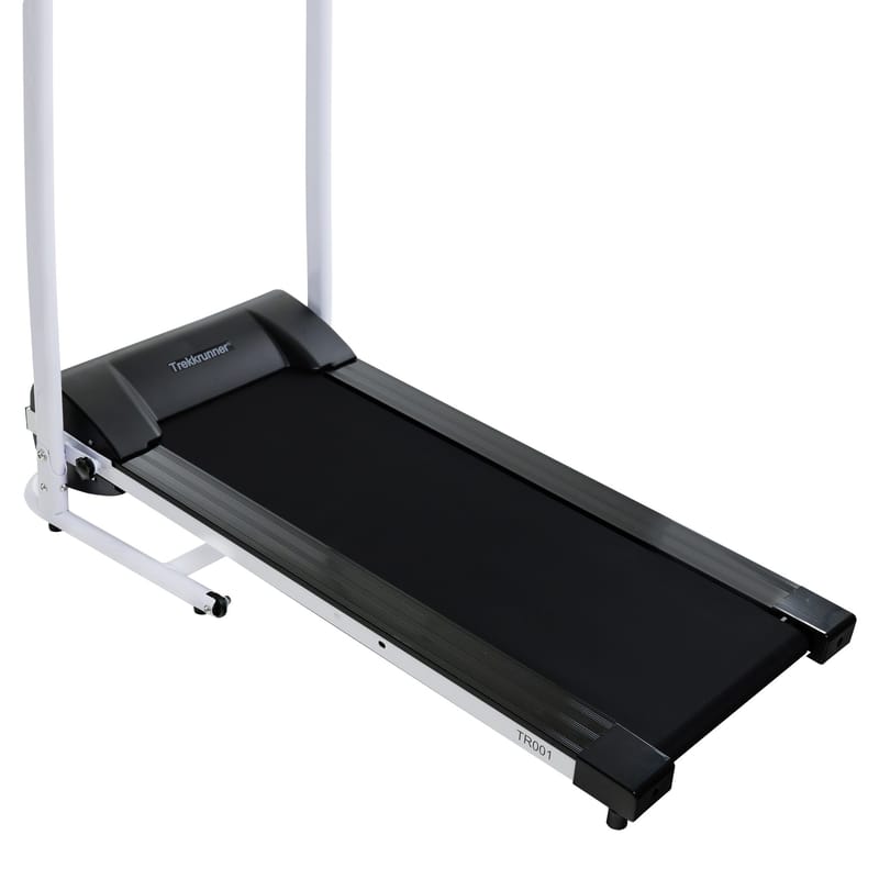 Löpband/gåband 12km/h | Bluetooth | Trekkrunner TR001 - Sport & fritid - Hemmagym - Träningsmaskiner - Löpband
