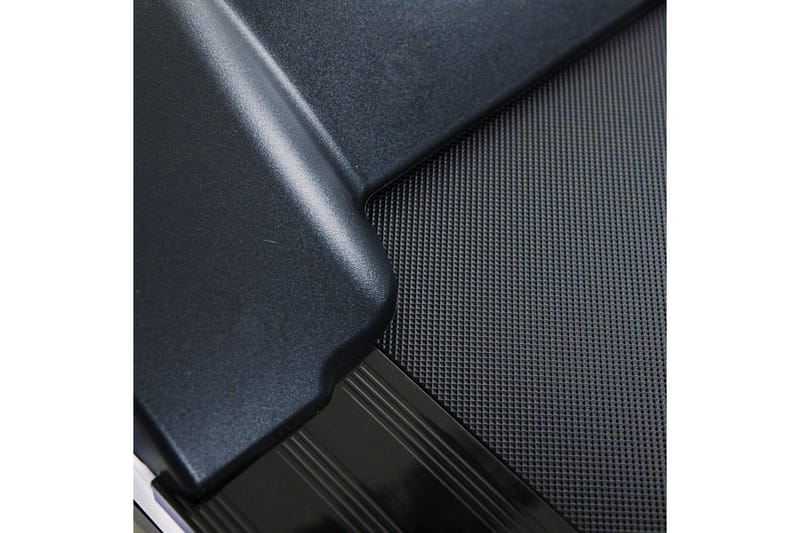 Löpband/Gåband 12km/tim - TR001 - Sport & fritid - Hemmagym - Träningsmaskiner - Löpband