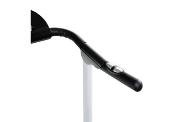 Löpband/Gåband 12km/tim - TR001 - Sport & fritid - Hemmagym - Träningsmaskiner - Löpband