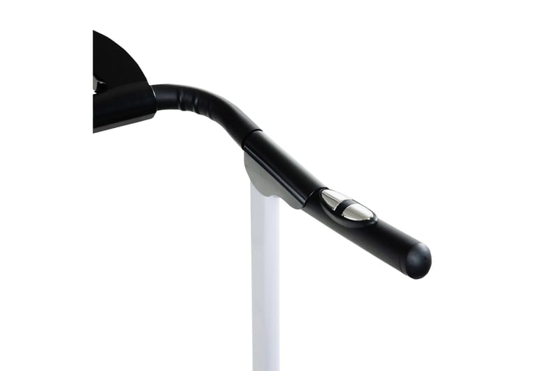 Löpband/Gåband 12km/tim - TR001 - Sport & fritid - Hemmagym - Träningsmaskiner - Löpband