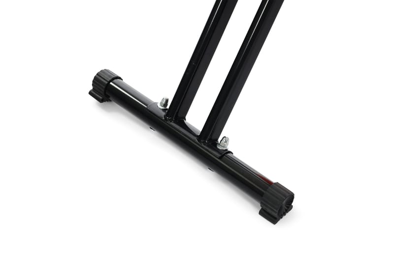 Hopfällbar Motionscykel TD001X-1 - Sport & fritid - Hemmagym - Träningsmaskiner - Motionscykel & spinningcykel