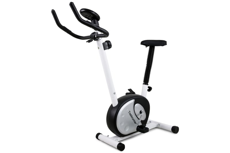 Motionscykel - 4kg svänghjul - TD001X-20, undefined