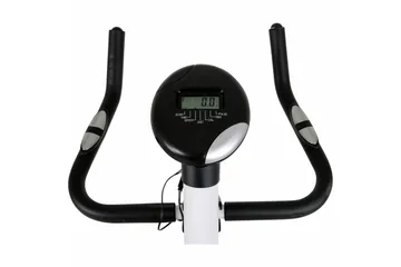 Motionscykel - 4kg svänghjul - TD001X-20 - Sport & fritid - Hemmagym - Träningsmaskiner - Motionscykel & spinningcykel