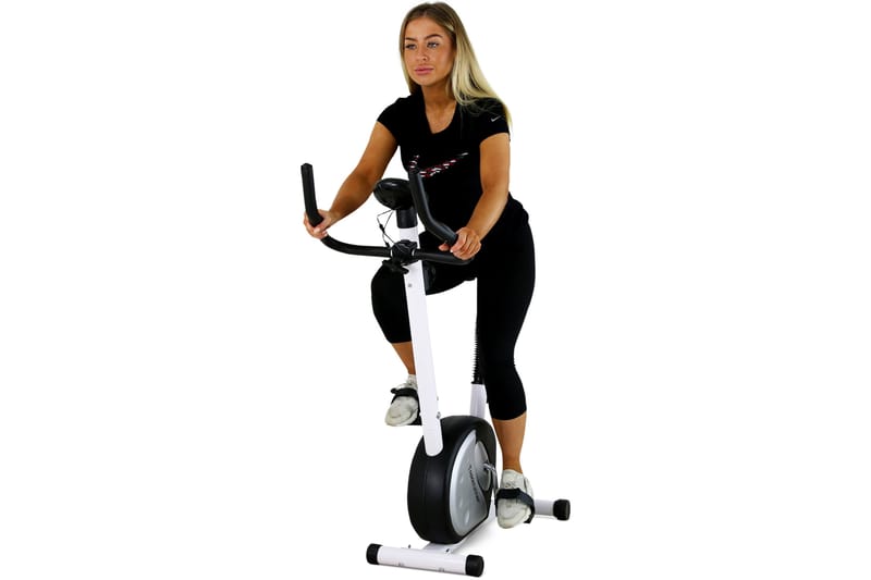 Motionscykel - 4kg svänghjul - TD001X-20 - Motionscykel & spinningcykel