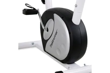 Motionscykel - 4kg svänghjul - TD001X-20 - Sport & fritid - Hemmagym - Träningsmaskiner - Motionscykel & spinningcykel