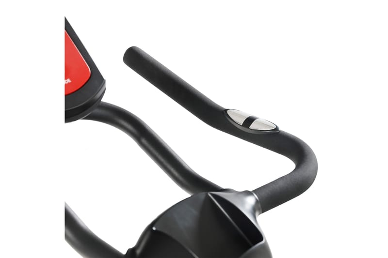Spinningcykel 13 kg - Svart - Sport & fritid - Hemmagym - Träningsmaskiner - Motionscykel & spinningcykel