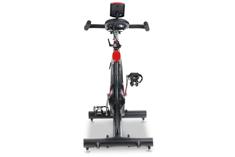 Spinningcykel 13 kg, undefined