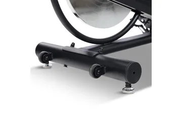 Spinningcykel 13 kg - Sport & fritid - Hemmagym - Träningsmaskiner - Motionscykel & spinningcykel