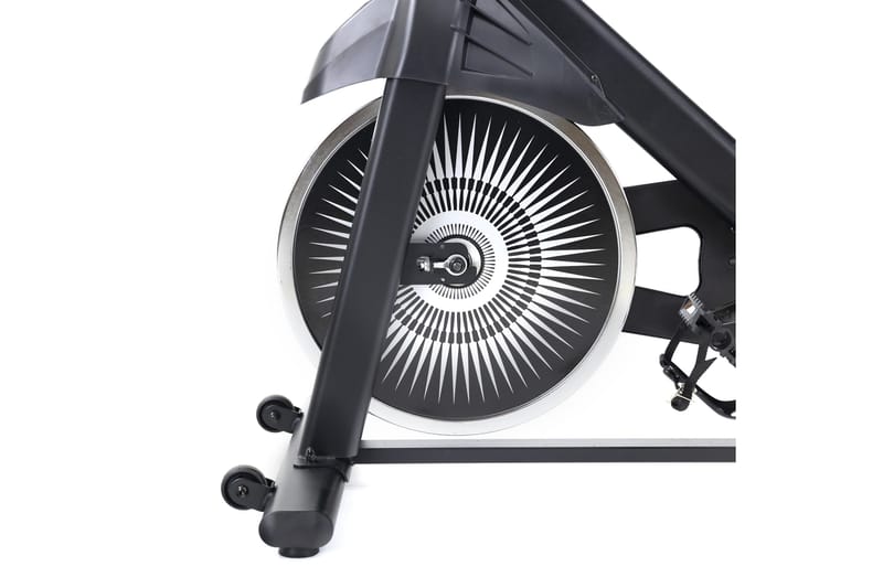 Spinningcykel 8 kg - Sport & fritid - Hemmagym - Träningsmaskiner - Motionscykel & spinningcykel