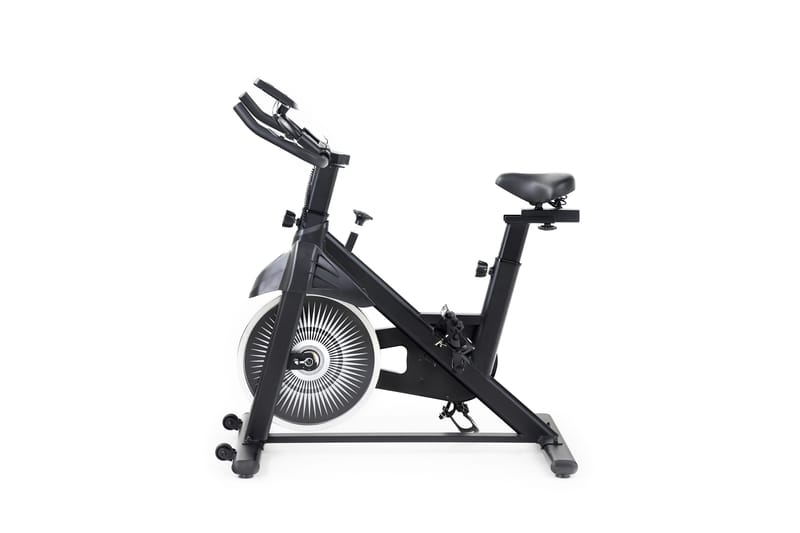 Spinningcykel 8 kg - Sport & fritid - Hemmagym - Träningsmaskiner - Motionscykel & spinningcykel