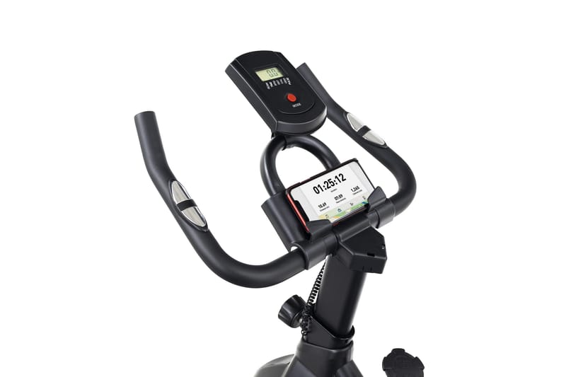 Spinningcykel 8 kg - Sport & fritid - Hemmagym - Träningsmaskiner - Motionscykel & spinningcykel
