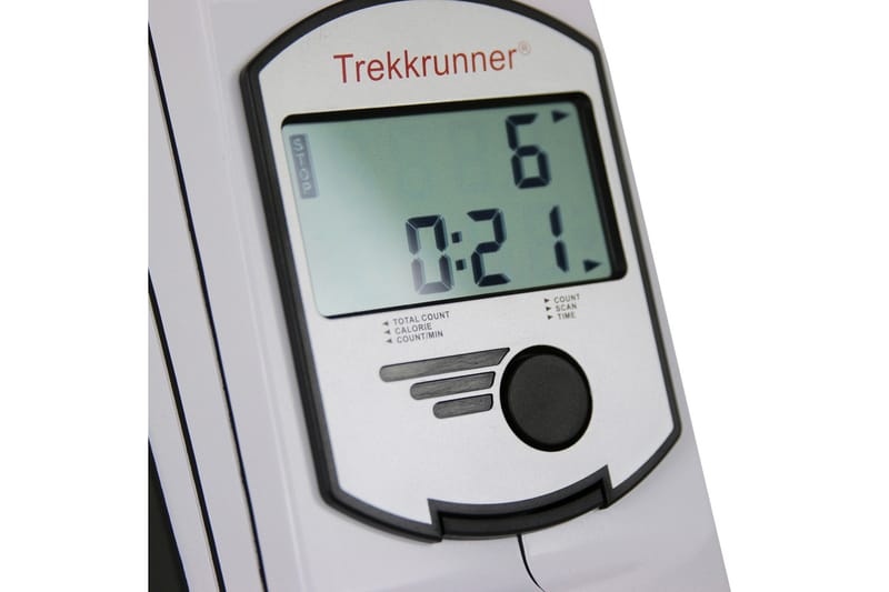 Hopfällbar Roddmaskin R-7109 - Sport & fritid - Hemmagym - Träningsmaskiner - Roddmaskin