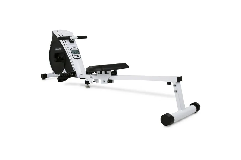 Hopfällbar Roddmaskin R-7109, undefined