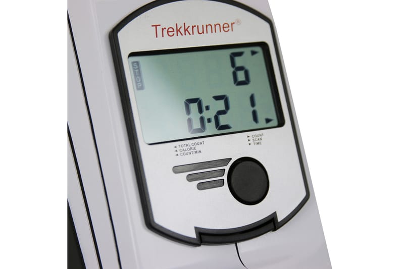 Hopfällbar Roddmaskin R-7109 - Sport & fritid - Hemmagym - Träningsmaskiner - Roddmaskin