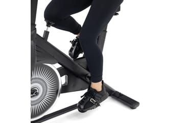 Spinningcykel 8 kg - Sport & fritid - Hemmagym - Träningsmaskiner - Motionscykel & spinningcykel