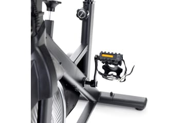 Spinningcykel 8 kg - Sport & fritid - Hemmagym - Träningsmaskiner - Motionscykel & spinningcykel