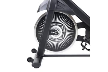 Spinningcykel 8 kg - Sport & fritid - Hemmagym - Träningsmaskiner - Motionscykel & spinningcykel