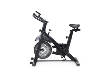 Spinningcykel 8 kg - Sport & fritid - Hemmagym - Träningsmaskiner - Motionscykel & spinningcykel
