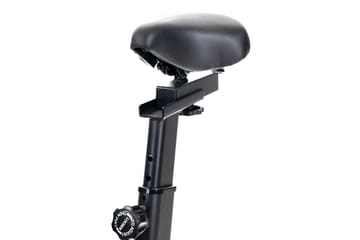 Spinningcykel 8 kg - Sport & fritid - Hemmagym - Träningsmaskiner - Motionscykel & spinningcykel