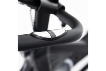 Spinningcykel 8 kg - Sport & fritid - Hemmagym - Träningsmaskiner - Motionscykel & spinningcykel