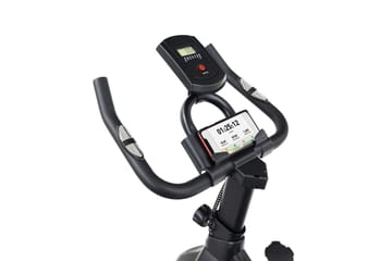 Spinningcykel 8 kg - Sport & fritid - Hemmagym - Träningsmaskiner - Motionscykel & spinningcykel