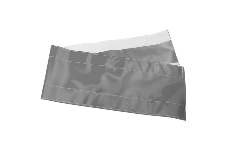 Airtrack Nordic Connector - Grå - Sport & fritid - Hemmagym - Träningsredskap - Gymnastikmatta & Airtrack