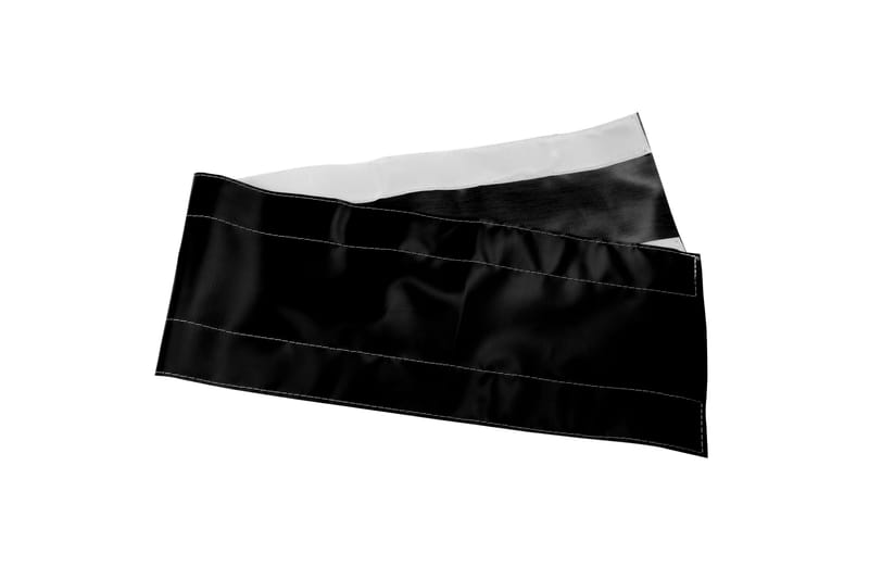 Airtrack Nordic Connector - Grå - Sport & fritid - Hemmagym - Träningsredskap - Gymnastikmatta & Airtrack