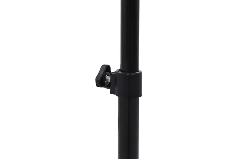 Boxboll för barn 87-120 cm - Röd - Sport & fritid - Hemmagym - Träningsredskap - Boxningssäck & mittsar