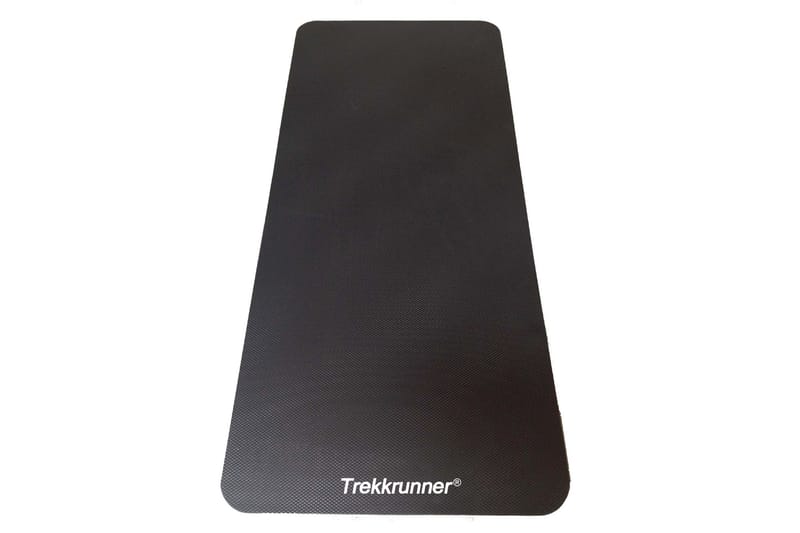 Skyddsmatta 150x75 cm, undefined