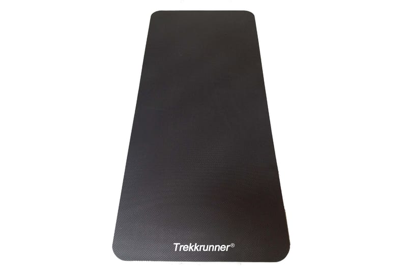 Skyddsmatta 150x75 cm, undefined