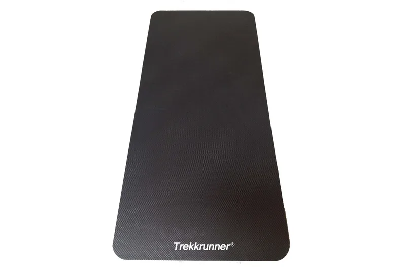 Skyddsmatta 200x90 cm, undefined