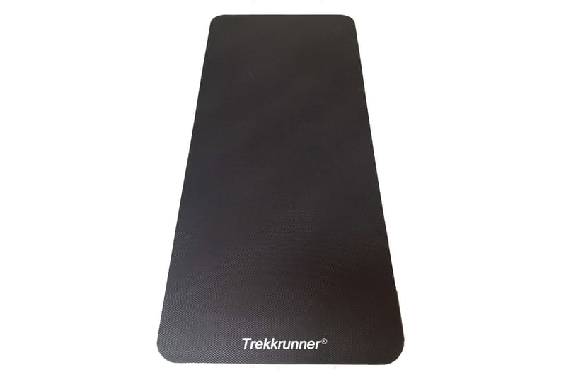 Skyddsmatta 200x90 cm, undefined