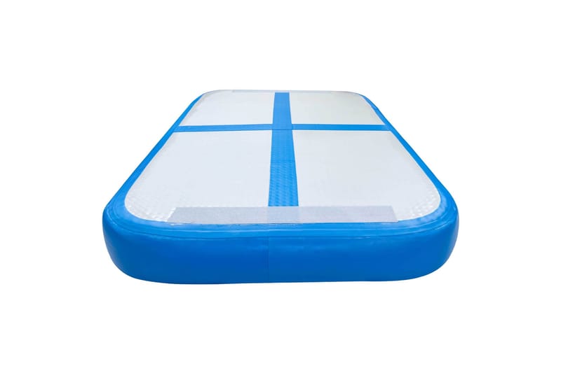 Airtrack Nordic Airboard 1x0,6 m - Blå - Sport & fritid - Hemmagym - Träningsredskap - Gymnastikmatta & Airtrack