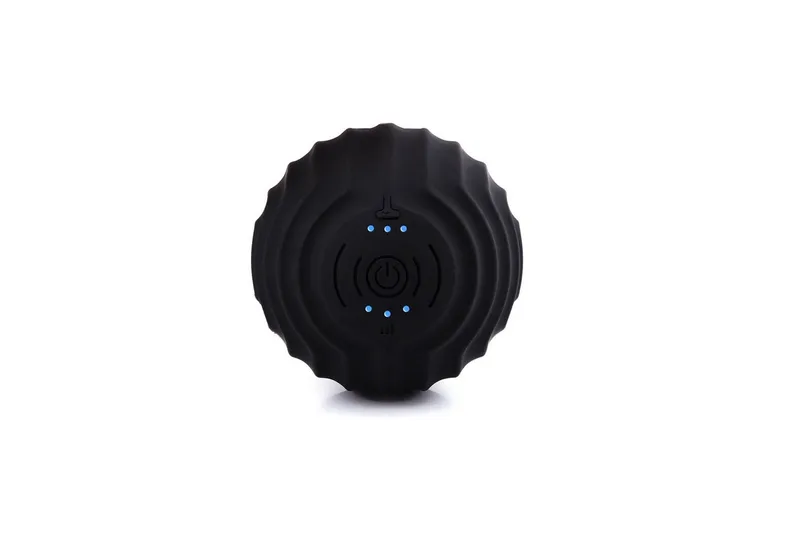 Skumrulle Medivon RecoRoll Solo - Sport & fritid - Hemmagym - Träningsredskap - Foam roller