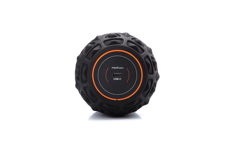 Skumrulle Medivon RecoRoll Solo, undefined