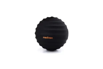 Skumrulle Medivon RecoRoll Solo - Sport & fritid - Hemmagym - Träningsredskap - Foam roller